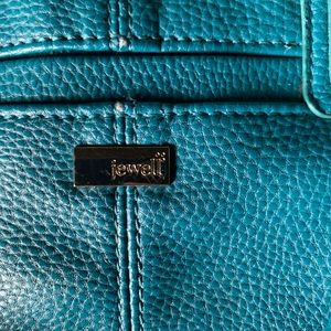 Jewel by Thirty-One Purse